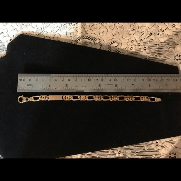 💜💜💜SOLD💜💜💜 - Picture 4 of 8